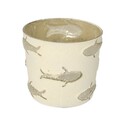 Candle holder Marine 10 cm