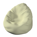 Bean Bag