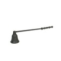 Candle snuffer for candles Ceris II