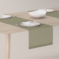Rectangular Table Runner