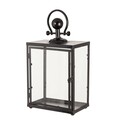 Lantern Colin Black