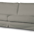 Ekeskog Fixed sofa Cover