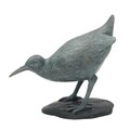 Figurine Dunlin 19x9x17cm