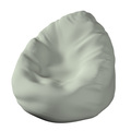Bean bag for seat