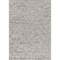 Rug Breeze charcoal/grey 120x170cm