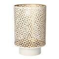 Candle holder Antlia 27cm