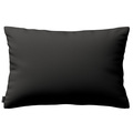 Kinga Rectangular Cushion Cover