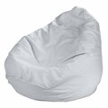 Bean Bag Cover