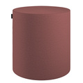 Pouf Barrel