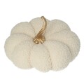 Decoration Pumpkin 20x15cm