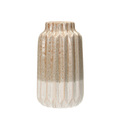 Vase Noemi 24cm pink