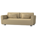 2-Seater Mysinge sofa Cover