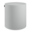 Pouf Barrel