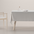 Tablecloth rectangular