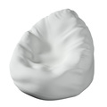 Bean bag for seat