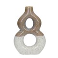 Vase Oito 16x5x24cm