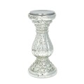 Candle holder Jordie 23cm