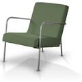 Ikea PS Armchair Cover