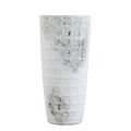 Vase Nikea 48x100cm