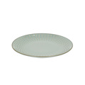 Dessert plate Dossi ⌀21cm