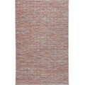 Rug Breeze sunset 155x230cm