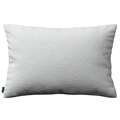 Kinga Rectangular Cushion Cover