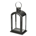 Lantern Uma 37cm