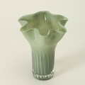 Vase Sagia 20x26 cm