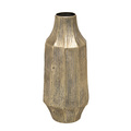 Vase Regalia 59 cm