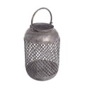 Lantern Nitor 34cm