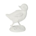 Figurine Happy Ducklet III 12x7x8cm