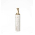 Vase Nilay 69cm