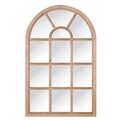 Mirror Arlynn 77x4x121cm