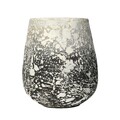 Vase Zogra 23x27cm