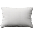 Kinga Rectangular Cushion Cover