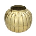 Vase Arieen 30x25cm