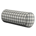 Plain Bolster Cushion