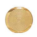 Vase Aurum 59 cm
