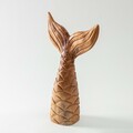 Decoration Fin 50 cm