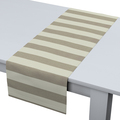 Rectangular Table Runner