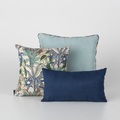 Set cushions for bedroom Subtle Touch