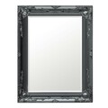 Mirror Tommaso 65x87cm