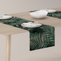Rectangular Table Runner