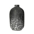 Vase Amaru 13x21cm