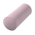 Bolster Ektorp Cover