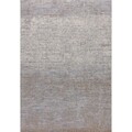Rug Breeze beige/raw blue 160x230cm