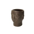 Cover for flower pot Vincent 16cm