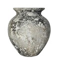 Vase Patras 32x35cm