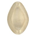 Serving plate Lynet 66x43x3cm