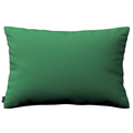 Kinga Rectangular Cushion Cover